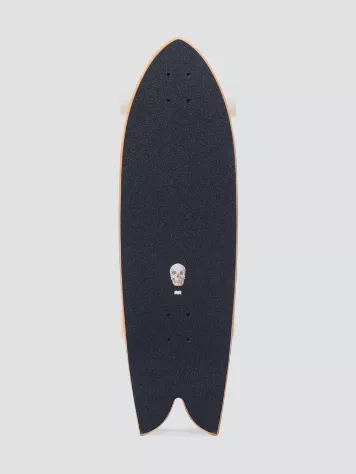 YOW C-Hawk 33" Christenson X Surfskate 3 YOW C-Hawk 33" Christenson X Surfskate