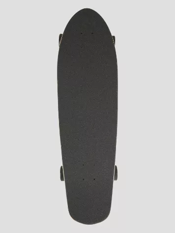 Cali Checkers 9.125" Complete 4 Cali Checkers 9.125" Complete - Image 2