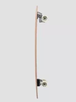 YOW Calmon 41" Signature Series Surfskate -Ride The Wave Skateboard Store Calmon41SignatureSeriesSurfskate 2