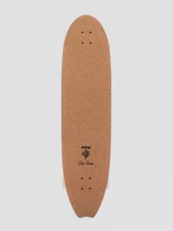 YOW Calmon 41" Signature Series Surfskate