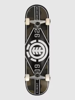 Element Camo Major League 8.0" Complete