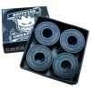 Spitfire Cheapshots Bearings