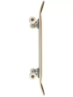 Mini Logo Chevron Detonator 15 ML242 K20 8.0" Complete -Ride The Wave Skateboard Store ChevronDetonator15ML242K2080Complete 1