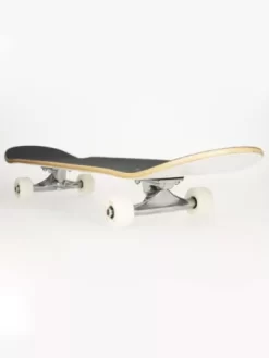 Mini Logo Chevron Detonator 15 ML242 K20 8.0" Complete -Ride The Wave Skateboard Store ChevronDetonator15ML242K2080Complete 2