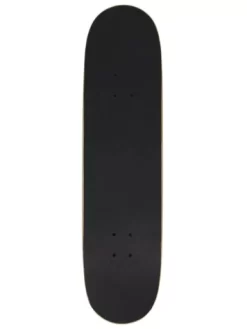 Mini Logo Chevron Detonator 15 ML242 K20 8.0" Complete