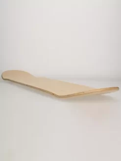 Mini Logo Chevron Detonator 15 ML291 K20 7.75" Skatebo -Ride The Wave Skateboard Store ChevronDetonator15ML291K20775Skatebo 1