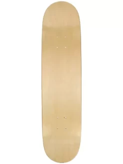 Mini Logo Chevron Detonator 15 ML291 K20 7.75" Skatebo