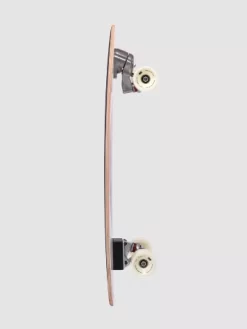 YOW Chiba 30.0" Dream Waves Series Surfskate -Ride The Wave Skateboard Store Chiba300DreamWavesSeriesSurfskate 2