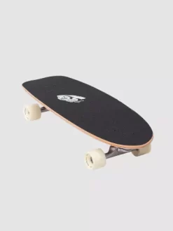 YOW Chiba 30.0" Dream Waves Series Surfskate -Ride The Wave Skateboard Store Chiba300DreamWavesSeriesSurfskate 3