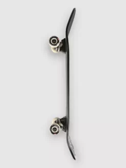 Globe Chisel 8.25" Complete -Ride The Wave Skateboard Store Chisel825Complete 1