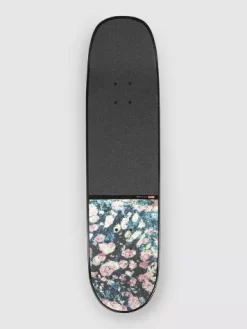 Globe Chisel 8.25" Complete