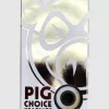Choice Bearings -Ride The Wave Skateboard Store ChoiceBearings