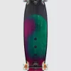 Globe Chromantic 33" Complete 2 Globe Chromantic 33" Complete -Ride The Wave Skateboard Store Chromantic33Complete