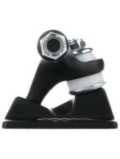 ACE Classic 33 5.375 Truck 7 ACE Classic 33 5.375 Truck -Ride The Wave Skateboard Store Classic335375Truck 2