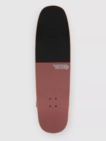 Classic 34.5" X 9.85" Surfskate 4 Classic 34.5" X 9.85" Surfskate - Image 2