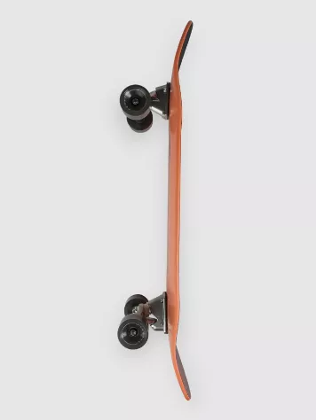 Classic 34.5" X 9.85" Surfskate 5 Classic 34.5" X 9.85" Surfskate - Image 3