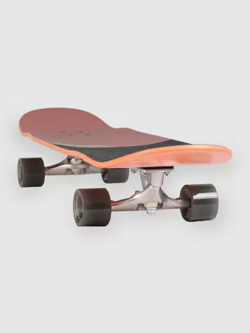 Classic 34.5" X 9.85" Surfskate 6 Classic 34.5" X 9.85" Surfskate - Image 4