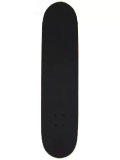 Jart Classic 7.75" Complete 7 Jart Classic 7.75" Complete -Ride The Wave Skateboard Store Classic775Complete 1