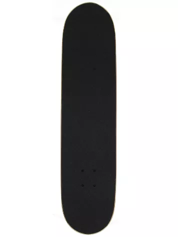 Jart Classic 7.75" Complete 4 Jart Classic 7.75" Complete - Image 2