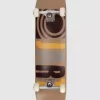 Jart Classic 7.75" Complete -Ride The Wave Skateboard Store Classic775Complete