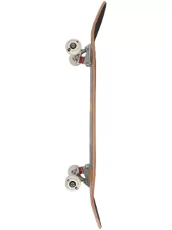 Jart Classic 7.75" Complete 8 Jart Classic 7.75" Complete -Ride The Wave Skateboard Store Classic775Complete 2