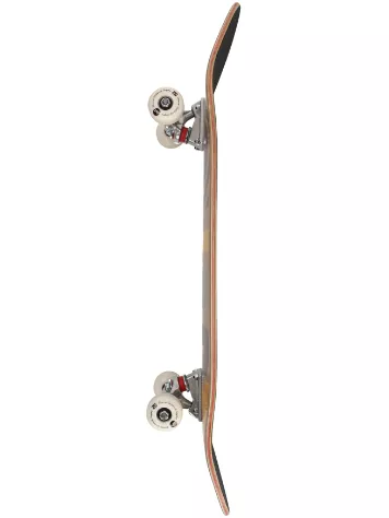 Jart Classic 7.75" Complete 5 Jart Classic 7.75" Complete - Image 3