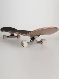 Jart Classic 7.75" Complete 9 Jart Classic 7.75" Complete -Ride The Wave Skateboard Store Classic775Complete 3