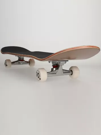 Jart Classic 7.75" Complete 6 Jart Classic 7.75" Complete - Image 4