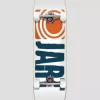 Jart Classic 7.75"X31.6" Complete 1 Jart Classic 7.75"X31.6" Complete -Ride The Wave Skateboard Store Classic775X316Complete