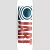 Jart Classic 8.625"X31.96" Lc Skateboard Deck -Ride The Wave Skateboard Store Classic8625X3196LcSkateboardDeck