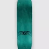 Classic Eagle 8.5" Skateboard Deck 2 Classic Eagle 8.5" Skateboard Deck -Ride The Wave Skateboard Store ClassicEagle85SkateboardDeck