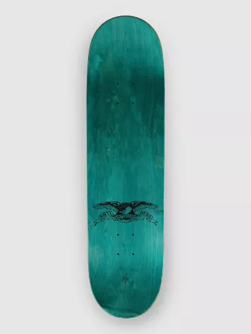 Classic Eagle 8.5" Skateboard Deck 3 Classic Eagle 8.5" Skateboard Deck