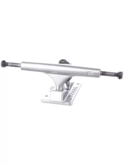 ACE Classic Low 03 5.375" Truck