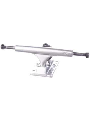 ACE Classic Low 03 5.375" Truck 3 ACE Classic Low 03 5.375" Truck