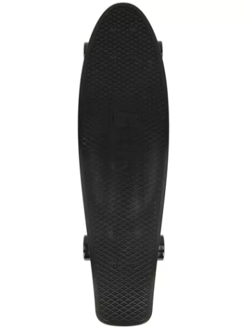 Classics 27" Blackout Complete 4 Classics 27" Blackout Complete - Image 2