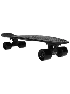 Classics 27" Blackout Complete 9 Classics 27" Blackout Complete -Ride The Wave Skateboard Store Classics27BlackoutComplete 3