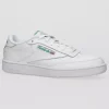 Reebok Club C 85 Sneakers -Ride The Wave Skateboard Store ClubC85Sneakers