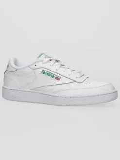 Reebok Club C 85 Sneakers