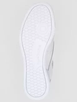 Reebok Club C 85 Sneakers -Ride The Wave Skateboard Store ClubC85Sneakers 3