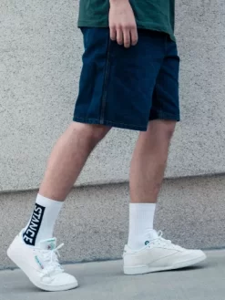 Reebok Club C 85 Sneakers -Ride The Wave Skateboard Store ClubC85Sneakers 4