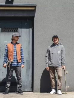 Reebok Club C 85 Sneakers -Ride The Wave Skateboard Store ClubC85Sneakers 7