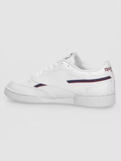 Ride The Wave Skateboard Store -Ride The Wave Skateboard Store ClubC85VeganSneakers 1