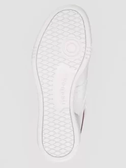 Reebok Club C 85 Vegan Sneakers 8 Reebok Club C 85 Vegan Sneakers -Ride The Wave Skateboard Store ClubC85VeganSneakers 2