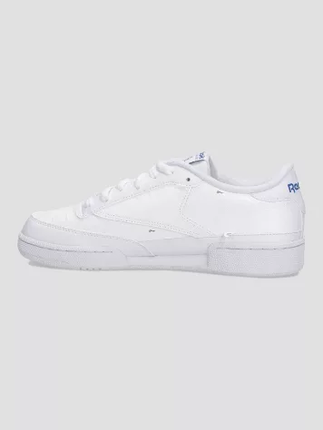 Reebok Club C 85 X U Sneakers 3 Reebok Club C 85 X U Sneakers - Image 2