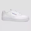 Reebok Club C 85 X U Sneakers -Ride The Wave Skateboard Store ClubC85XUSneakers