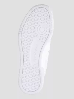 Reebok Club C 85 X U Sneakers 7 Reebok Club C 85 X U Sneakers -Ride The Wave Skateboard Store ClubC85XUSneakers 2