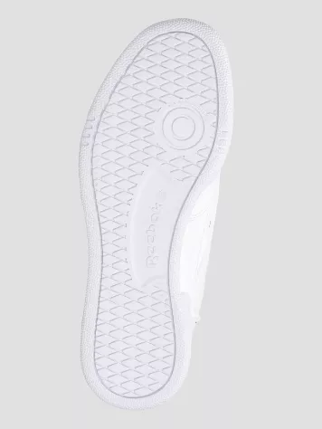 Reebok Club C 85 X U Sneakers 4 Reebok Club C 85 X U Sneakers - Image 3