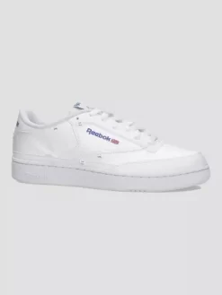 Reebok Club C 85 X U Sneakers