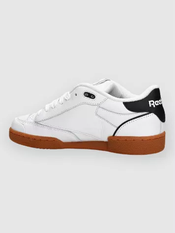 Reebok Club C Bulc Sneakers 4 Reebok Club C Bulc Sneakers - Image 2