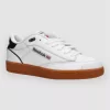 Reebok Club C Bulc Sneakers 1 Reebok Club C Bulc Sneakers -Ride The Wave Skateboard Store ClubCBulcSneakers